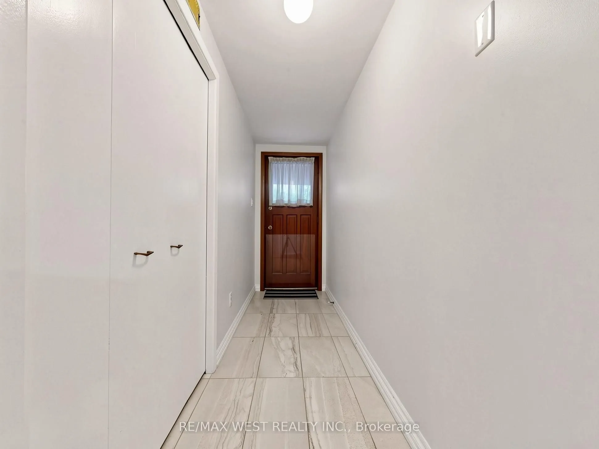 41 Burnview Crescent