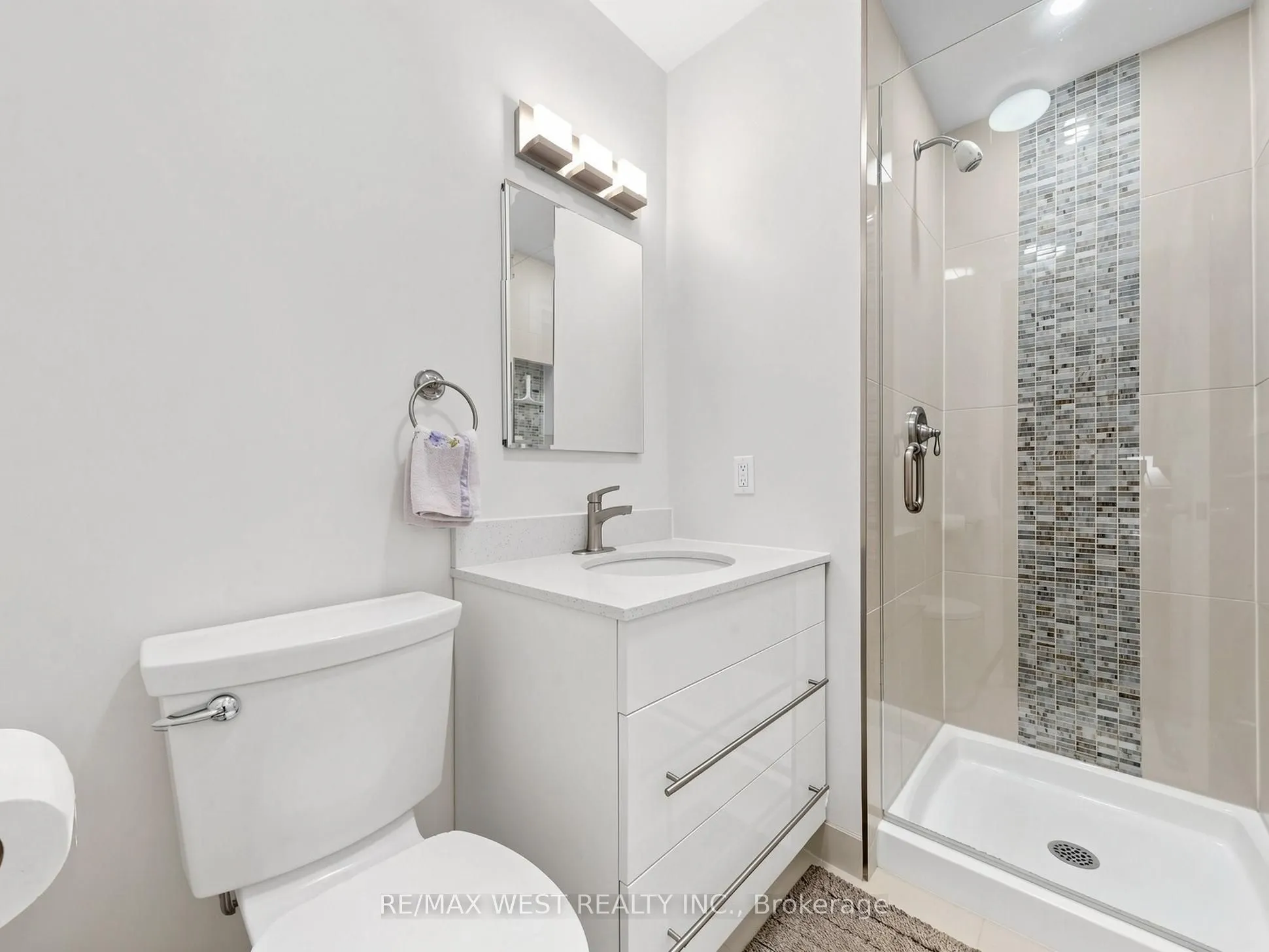 41 Burnview Crescent