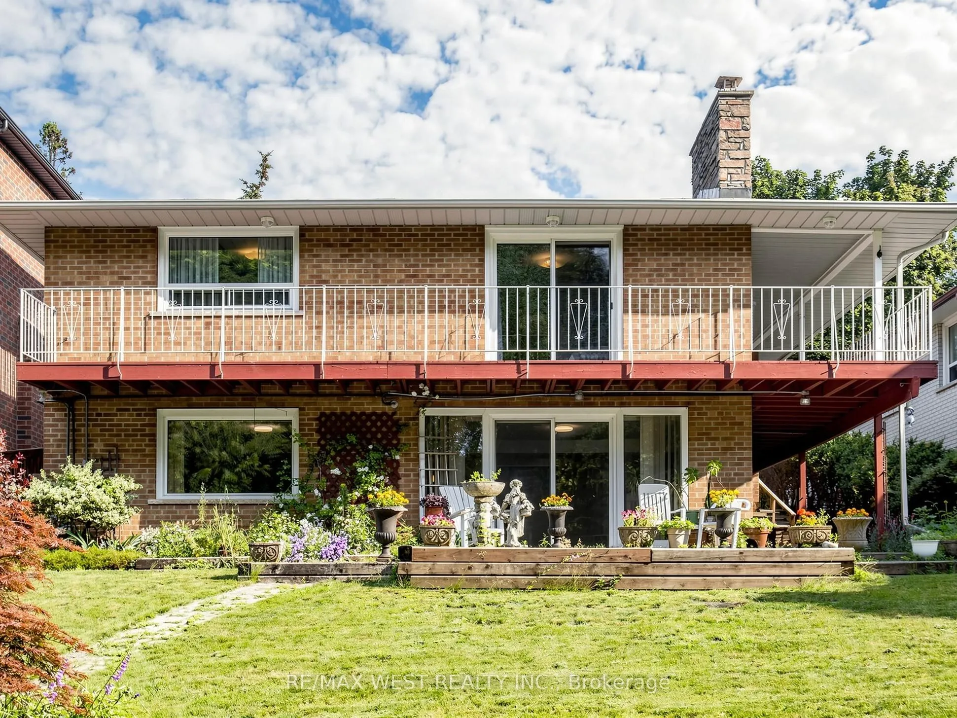 41 Burnview Crescent