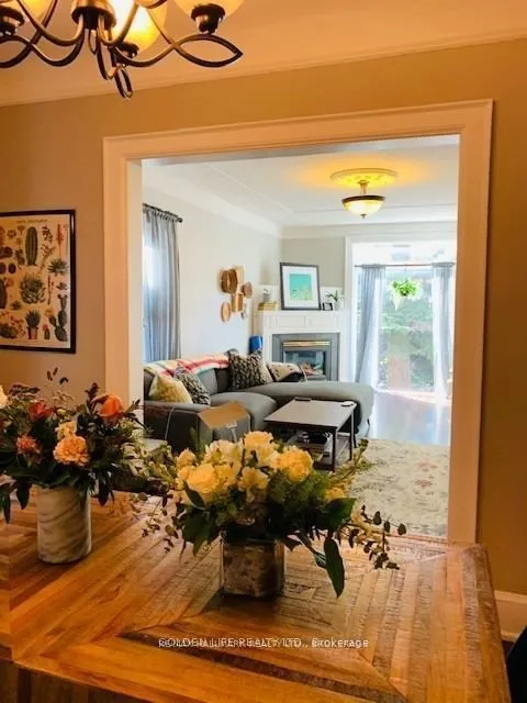 27 Rivercourt Boulevard #Main Fl(2BR)