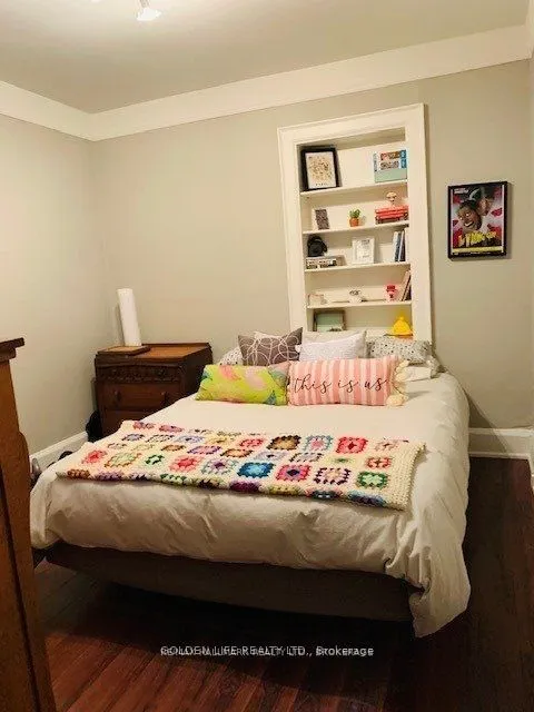 27 Rivercourt Boulevard #Main Fl(2BR)