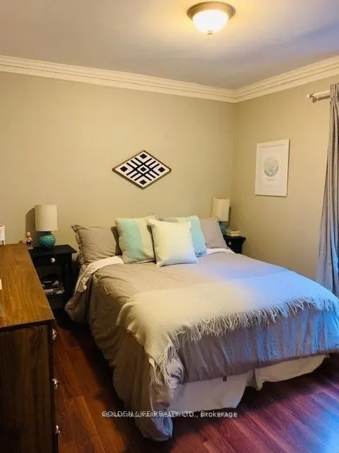 27 Rivercourt Boulevard #Main Fl(2BR)