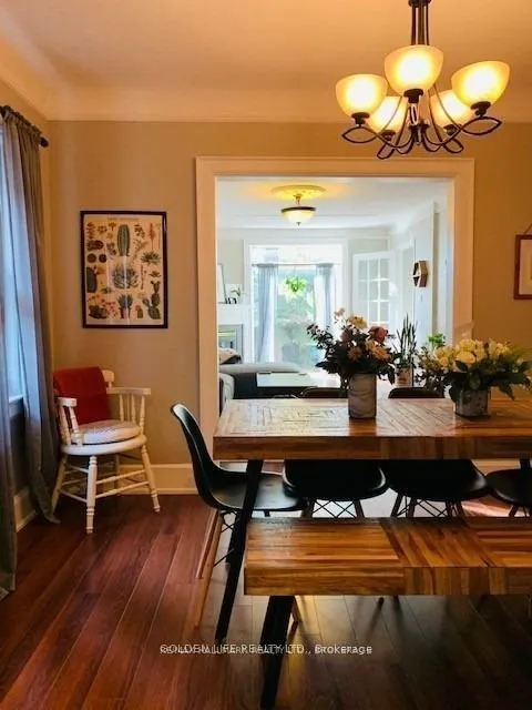 27 Rivercourt Boulevard #Main Fl(2BR)