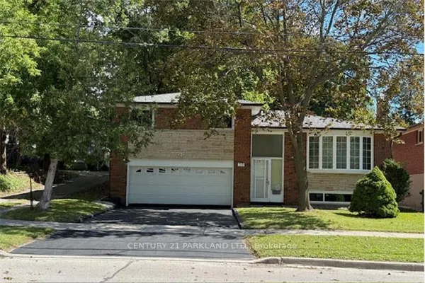 59 Cedar Drive