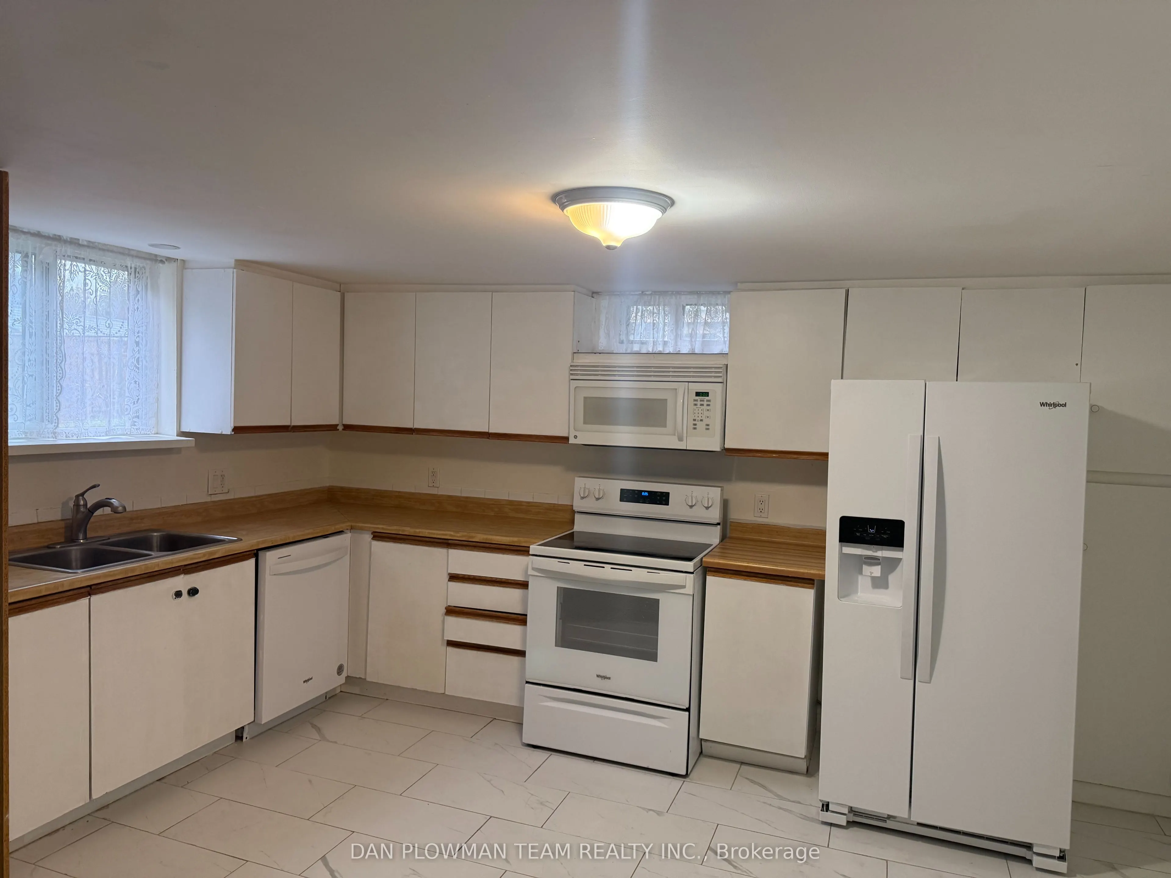 143 Wilson Road N #Basement