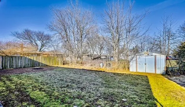 1180 Belvedere Avenue #BSMT
