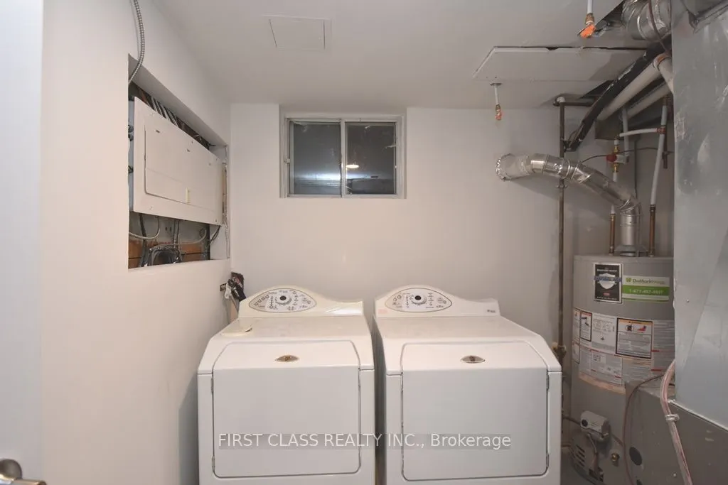 1180 Belvedere Avenue #BSMT