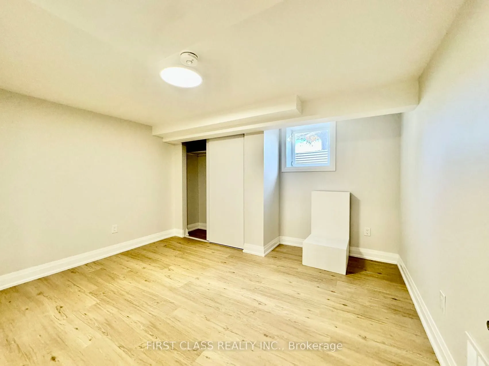1180 Belvedere Avenue #BSMT