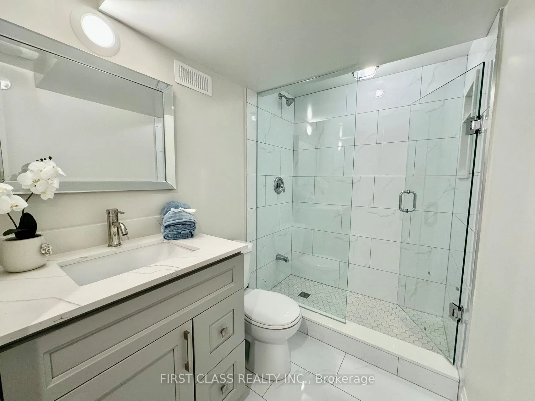 1180 Belvedere Avenue #BSMT