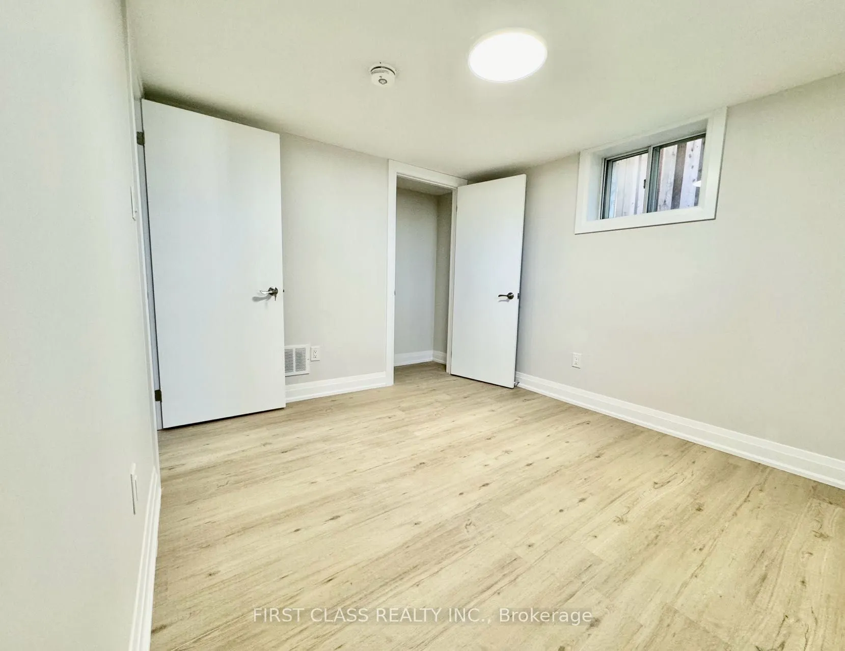 1180 Belvedere Avenue #BSMT