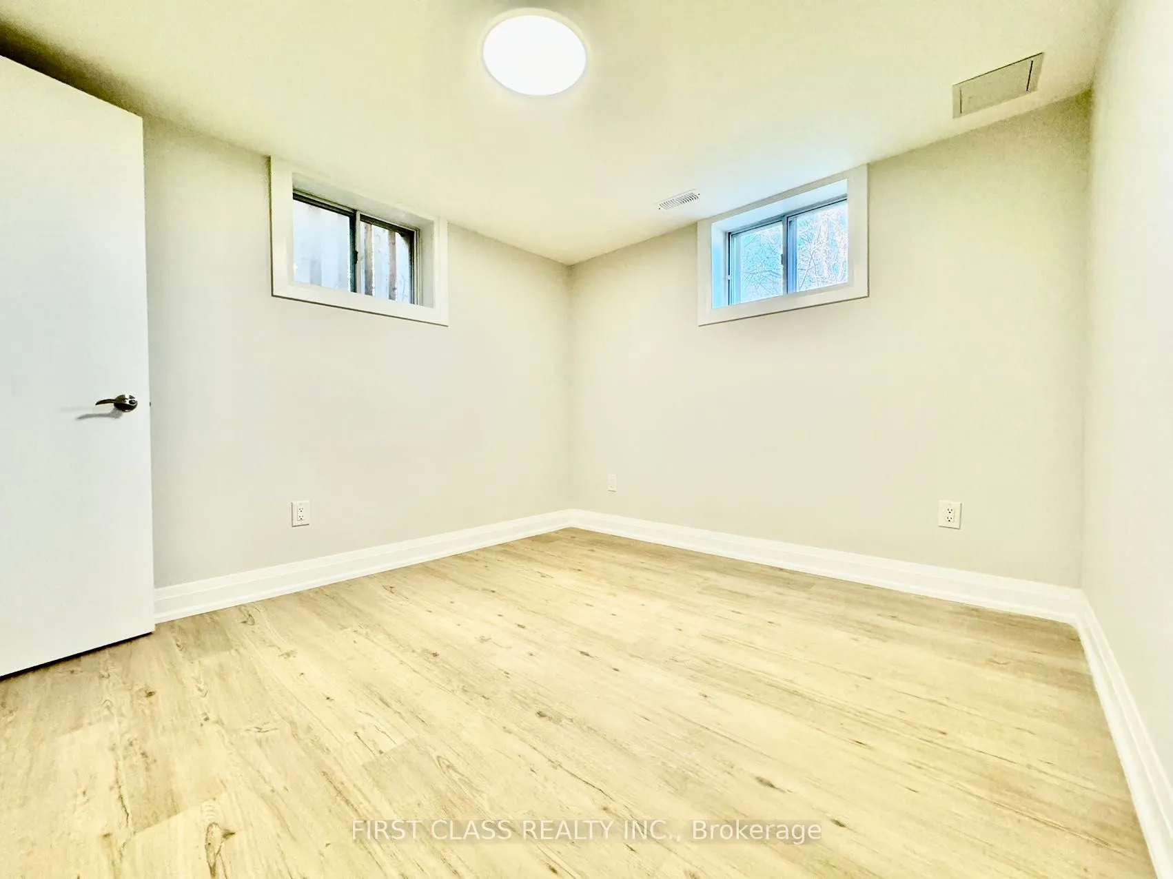1180 Belvedere Avenue #BSMT