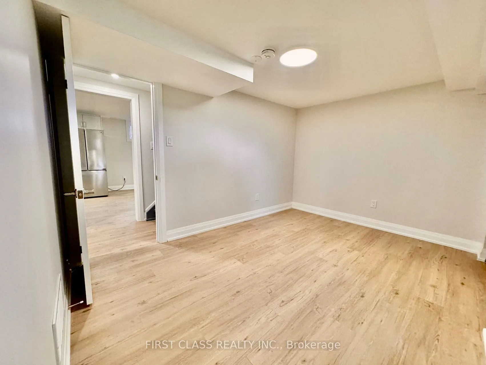 1180 Belvedere Avenue #BSMT