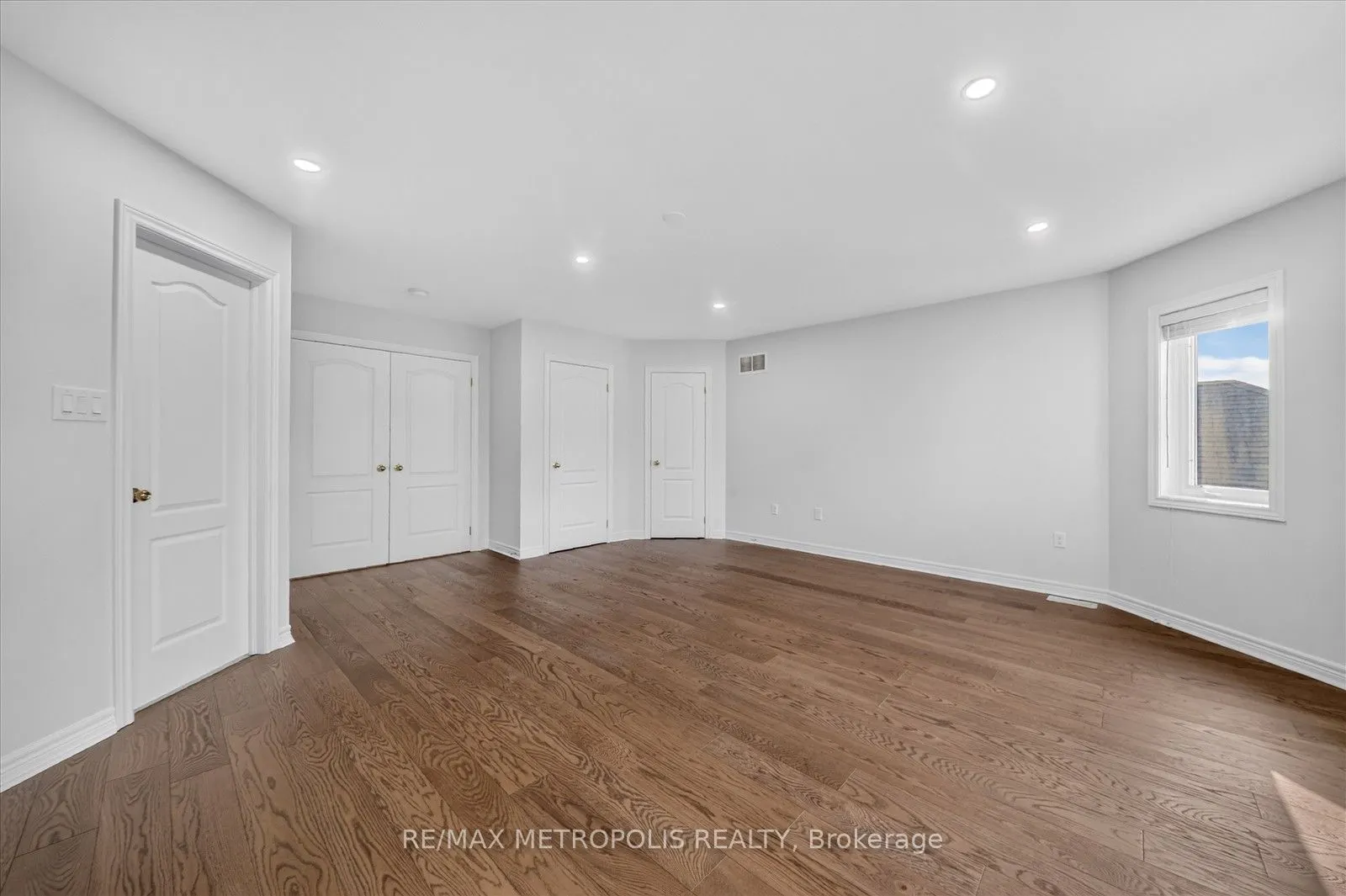 749 Black Cherry Drive