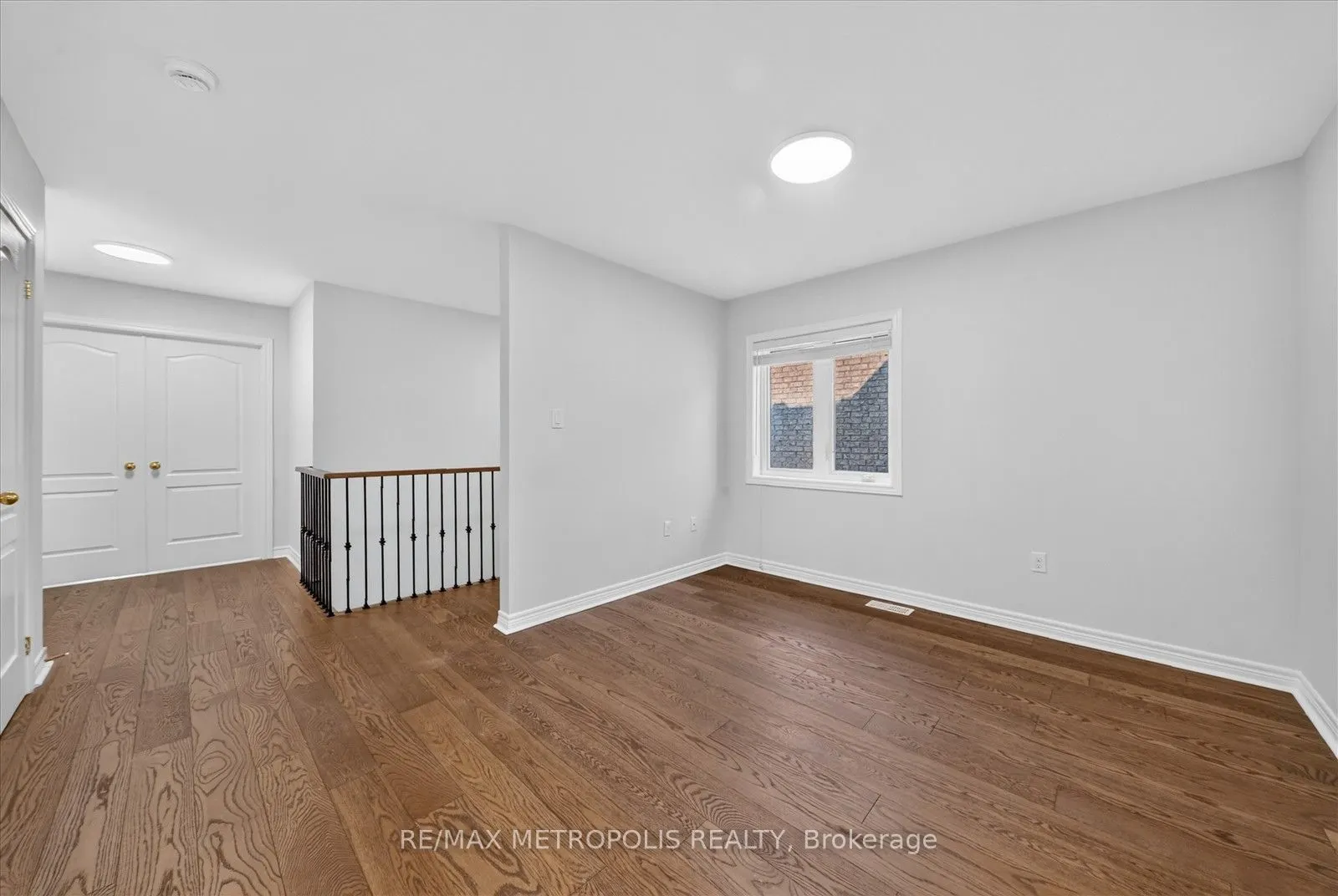 749 Black Cherry Drive