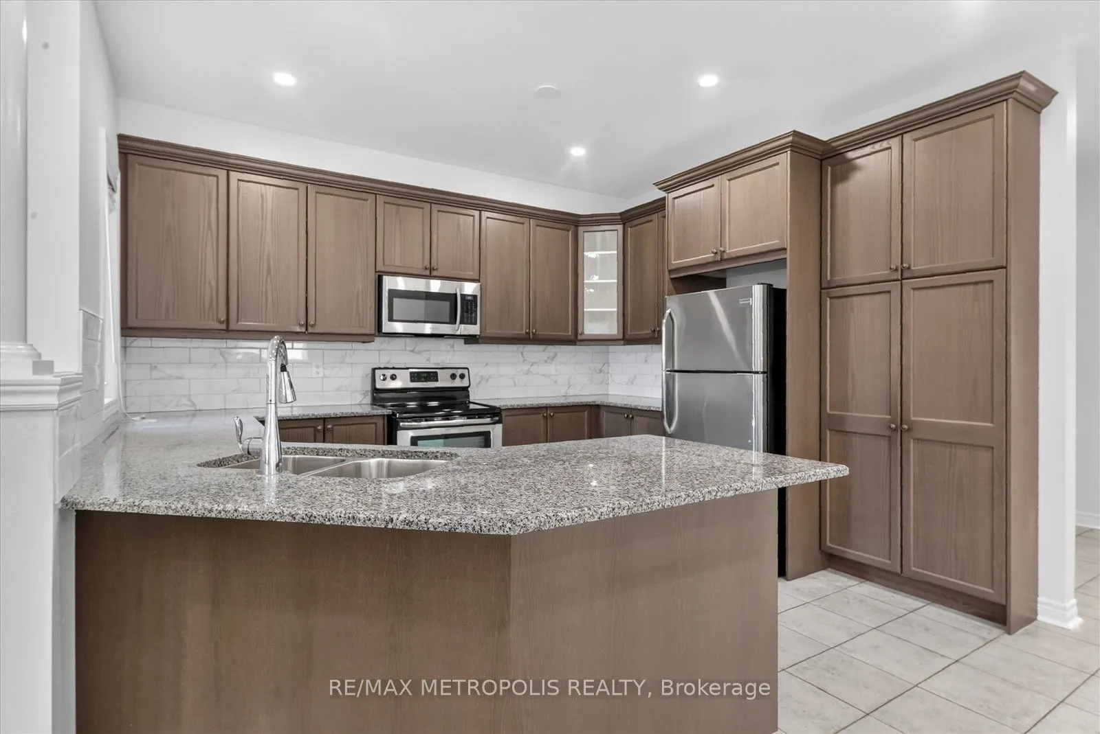749 Black Cherry Drive