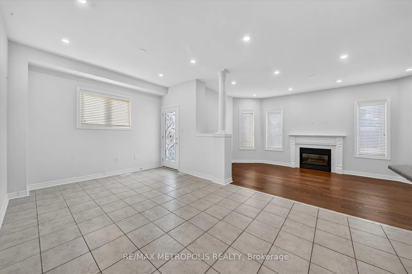 749 Black Cherry Drive