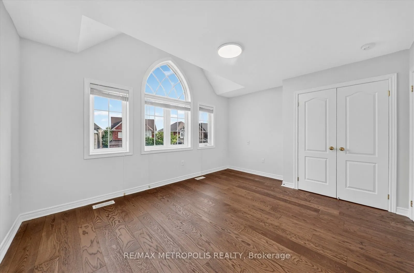 749 Black Cherry Drive