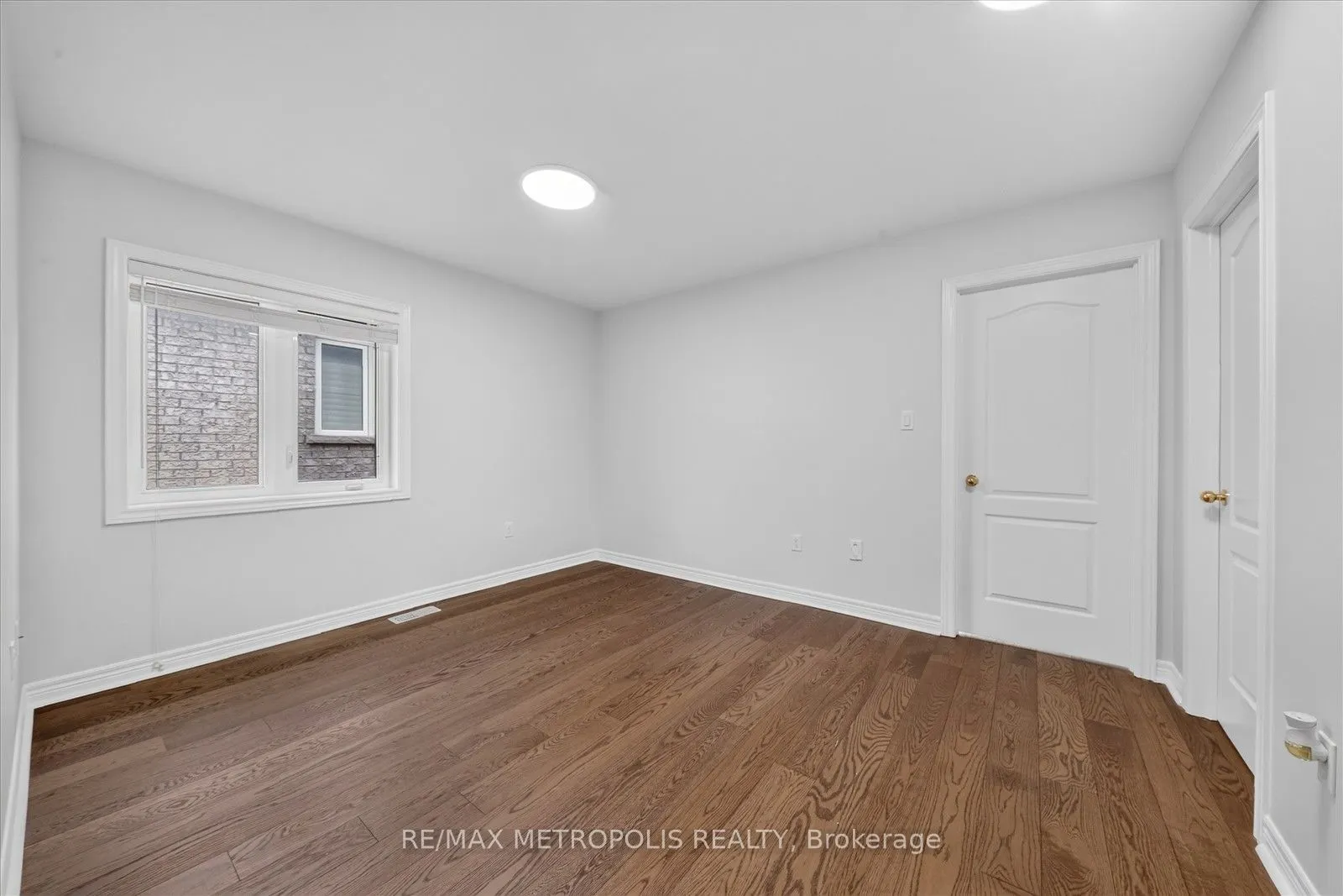 749 Black Cherry Drive
