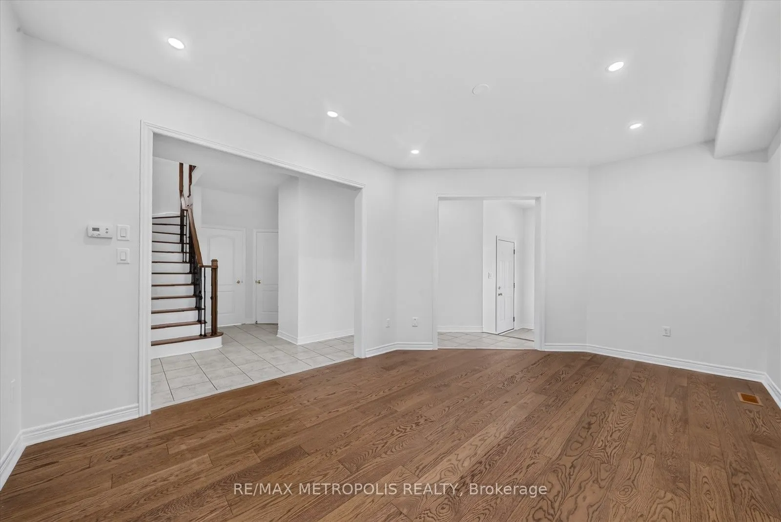 749 Black Cherry Drive