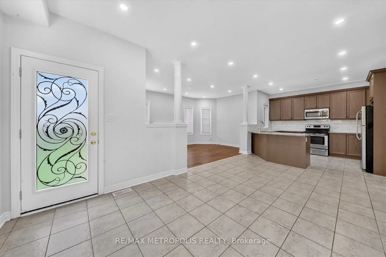 749 Black Cherry Drive