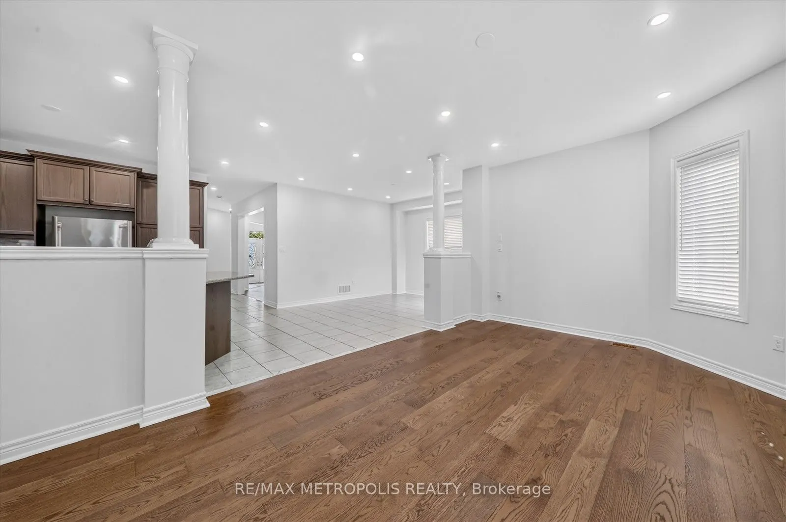 749 Black Cherry Drive