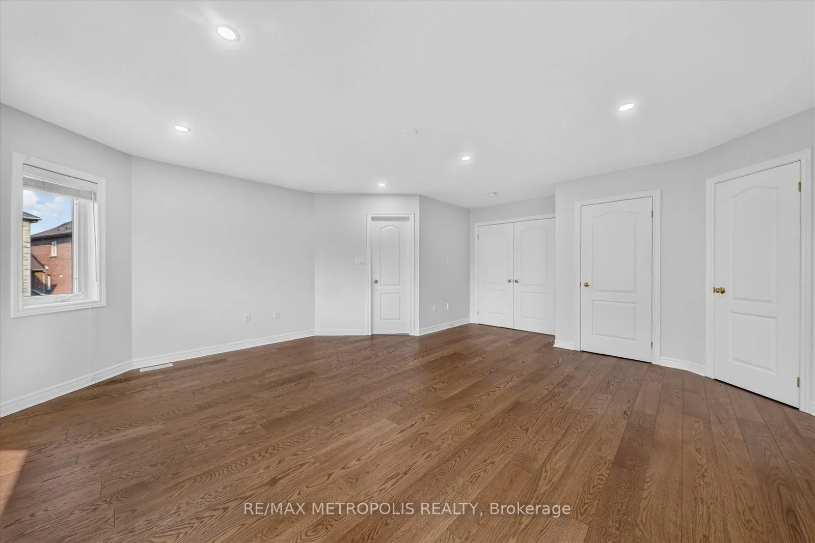 749 Black Cherry Drive