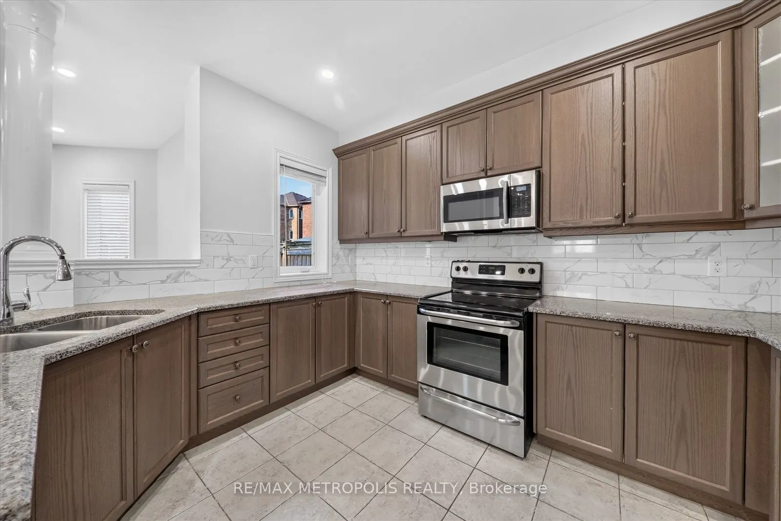 749 Black Cherry Drive