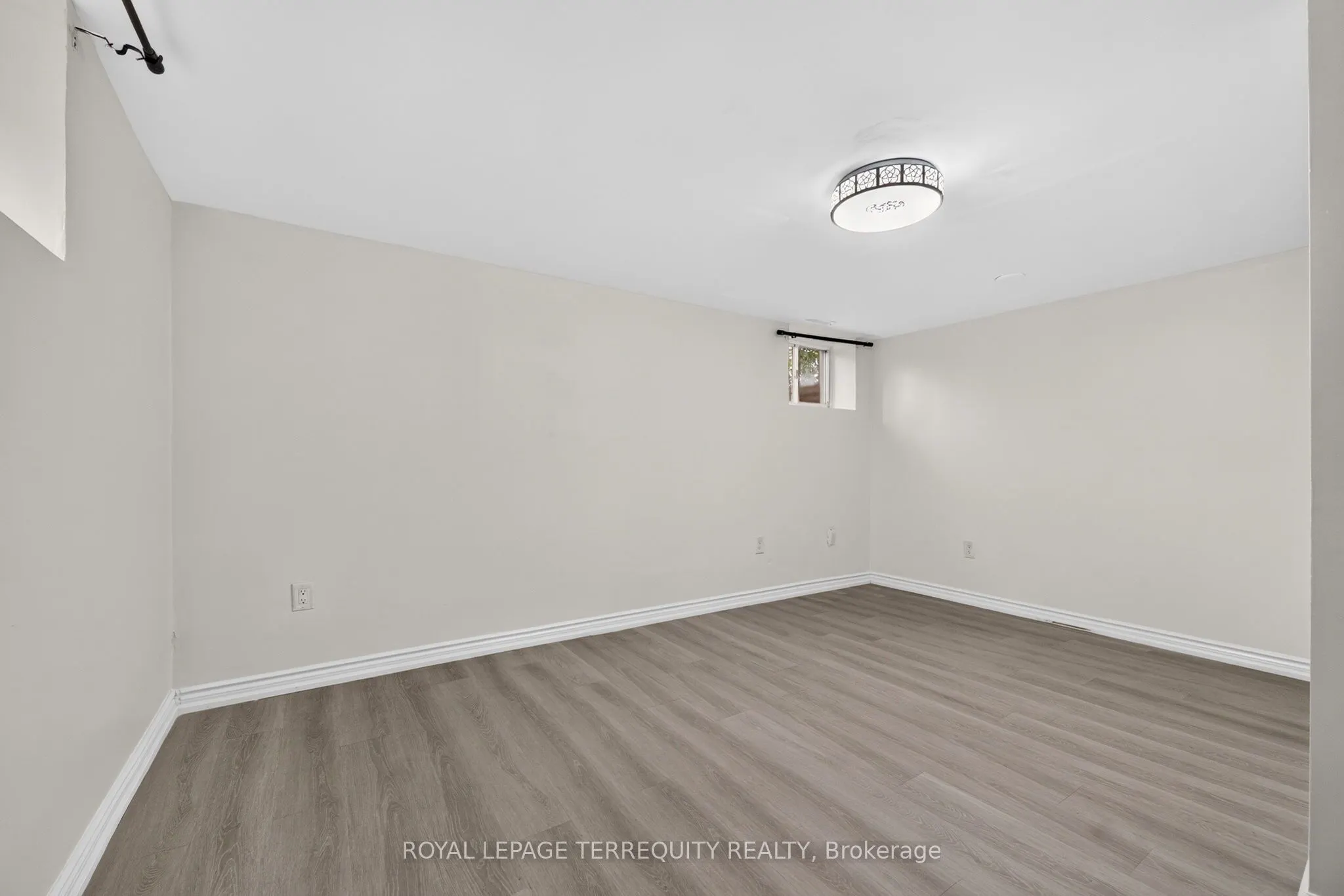 134 Switzer Drive