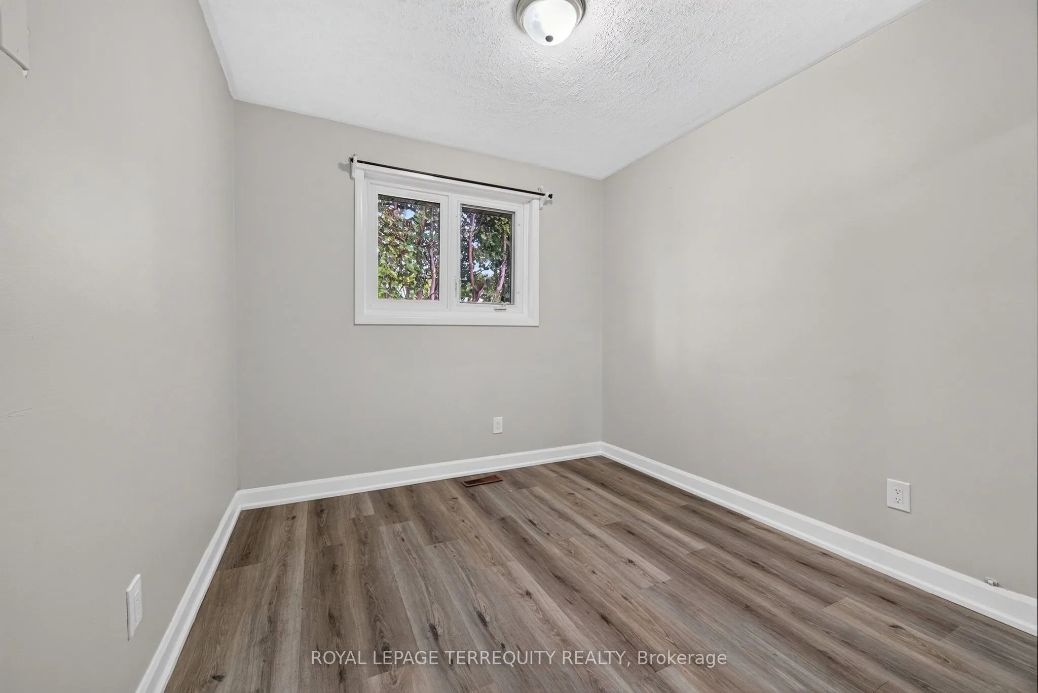 134 Switzer Drive