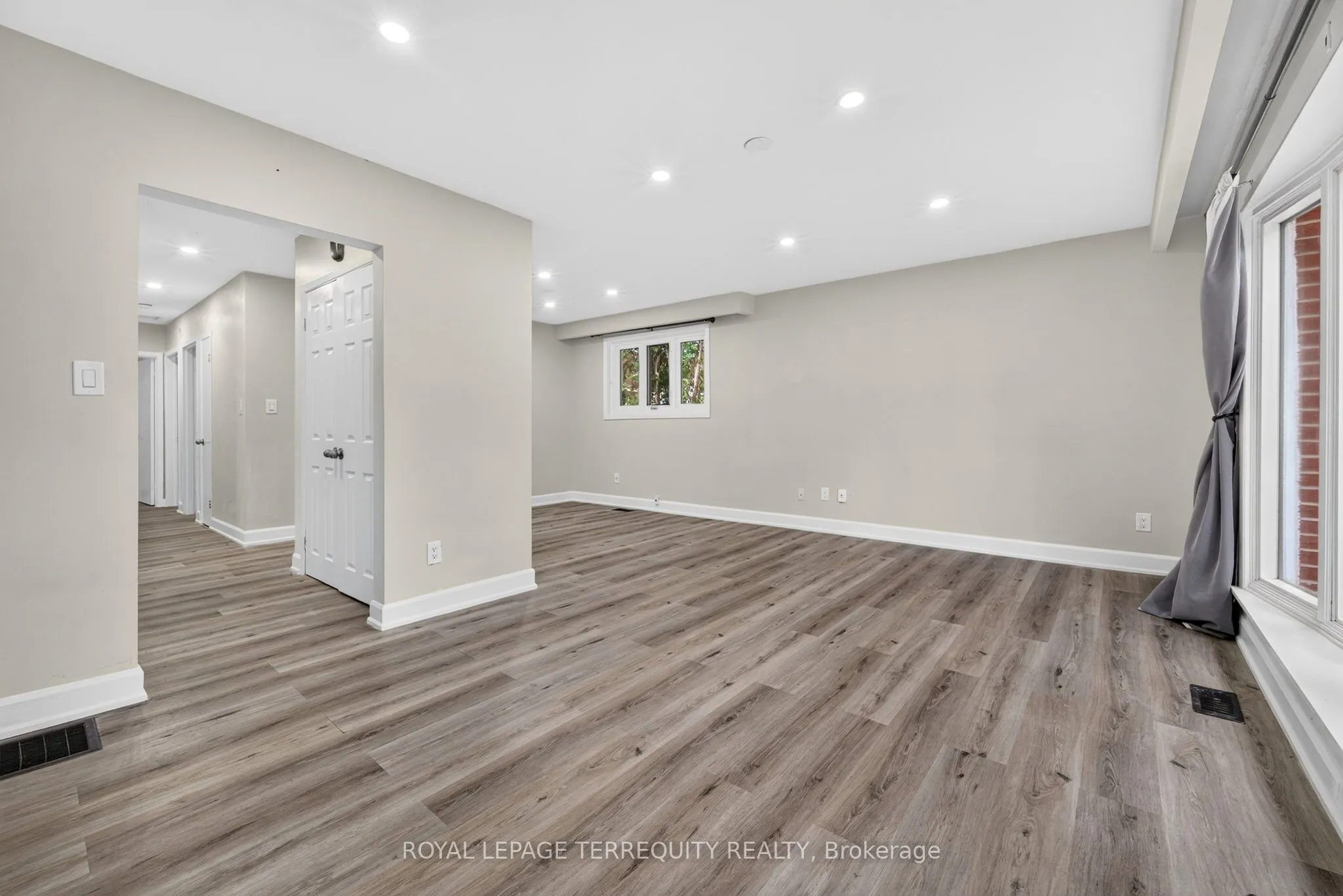 134 Switzer Drive
