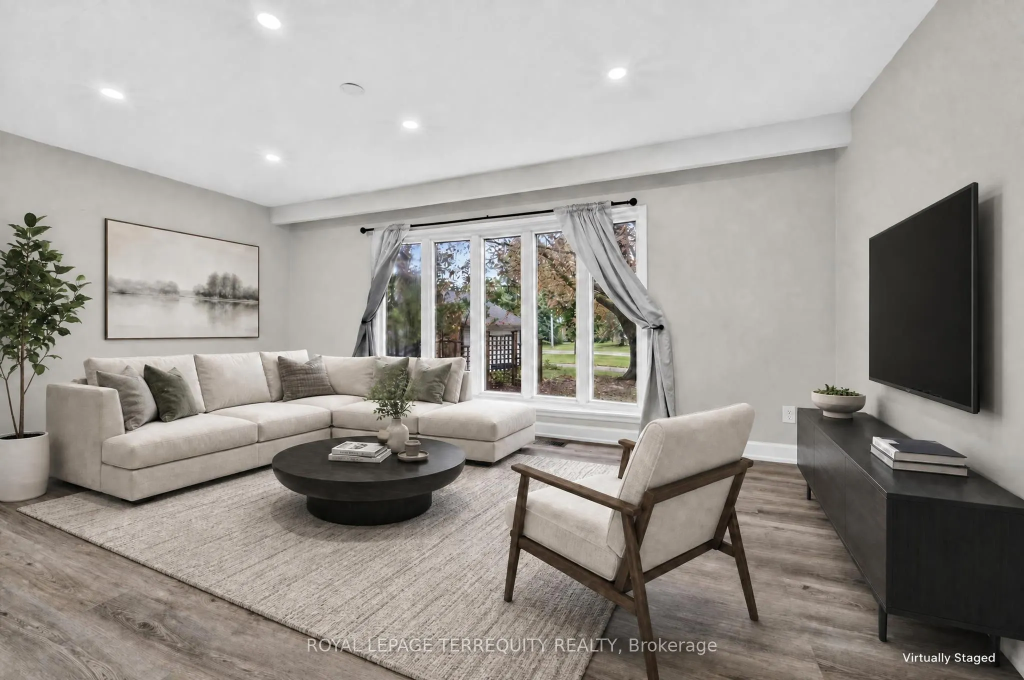 134 Switzer Drive