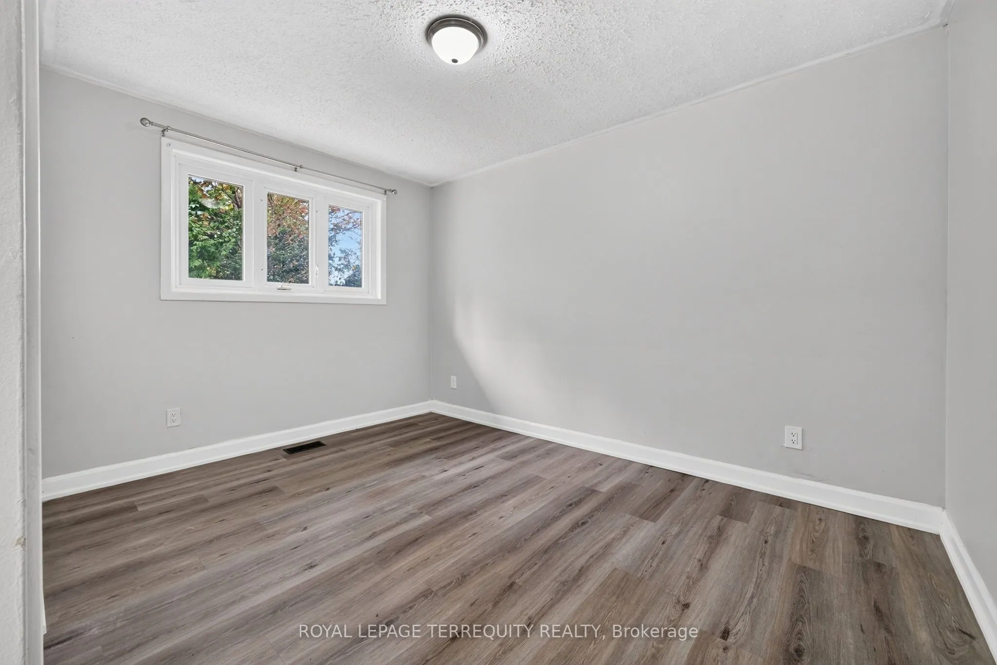 134 Switzer Drive