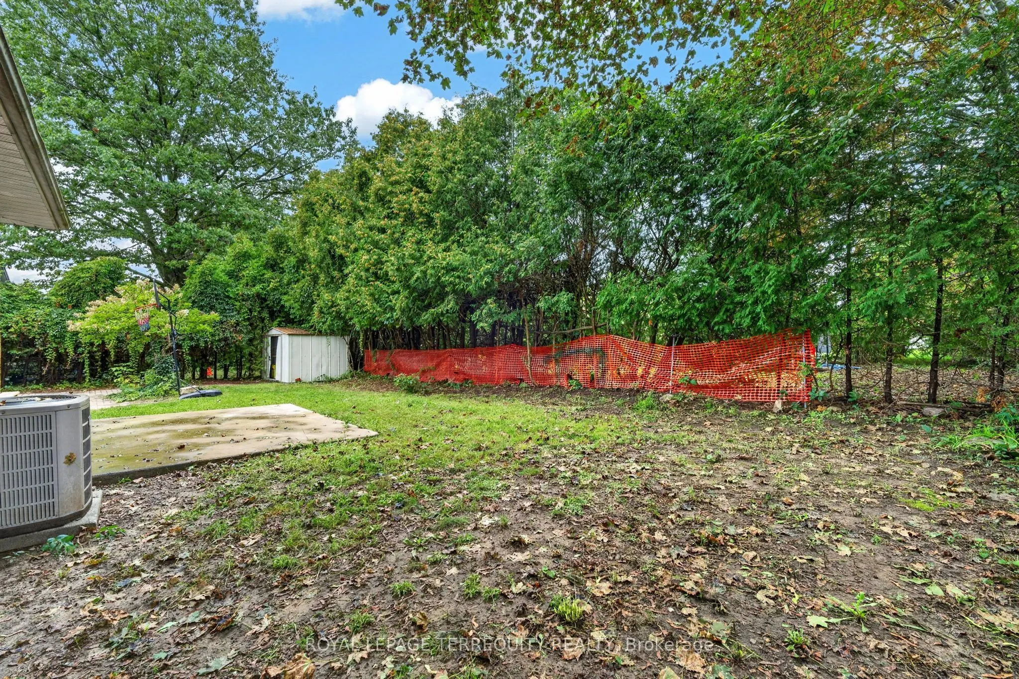 134 Switzer Drive