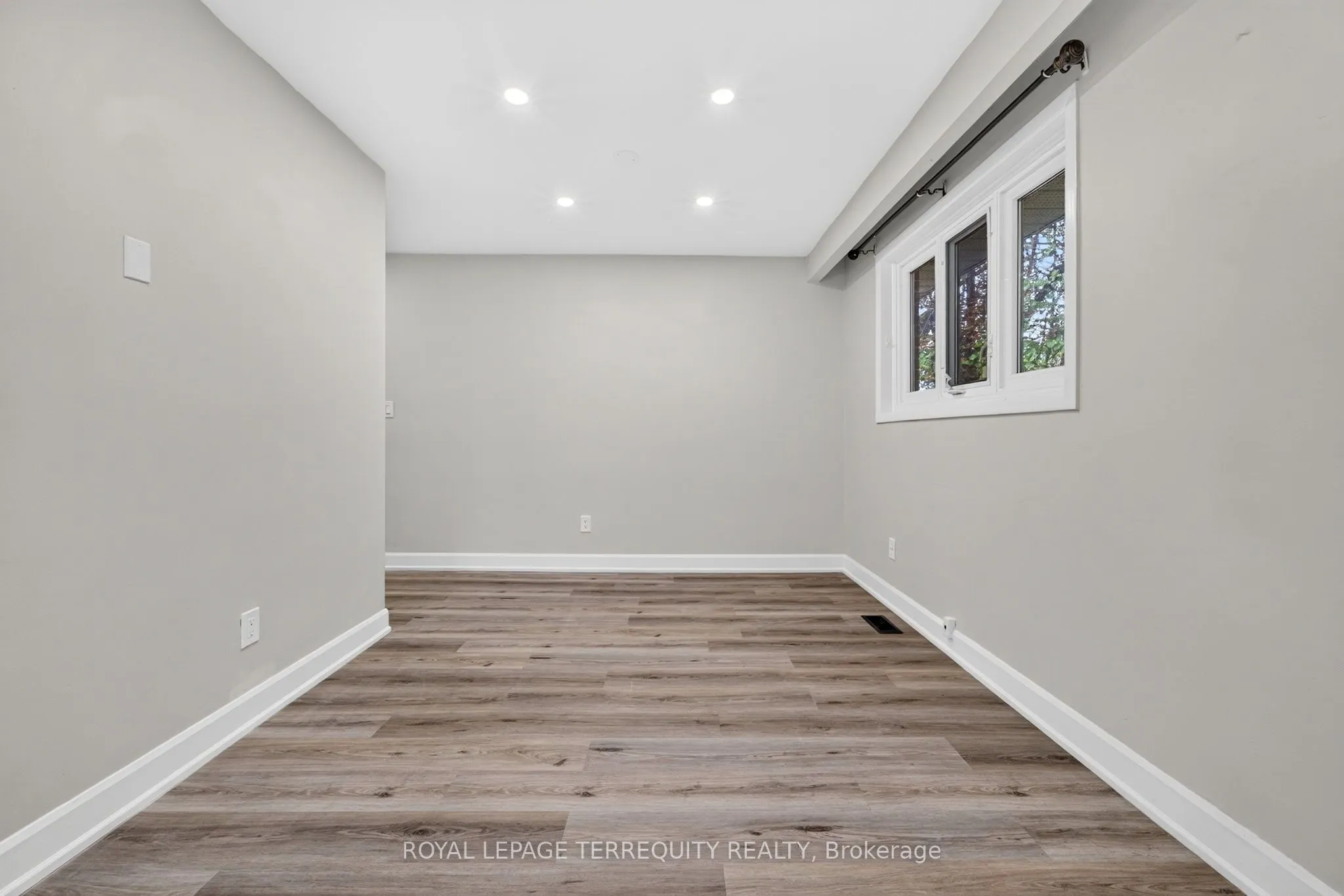 134 Switzer Drive