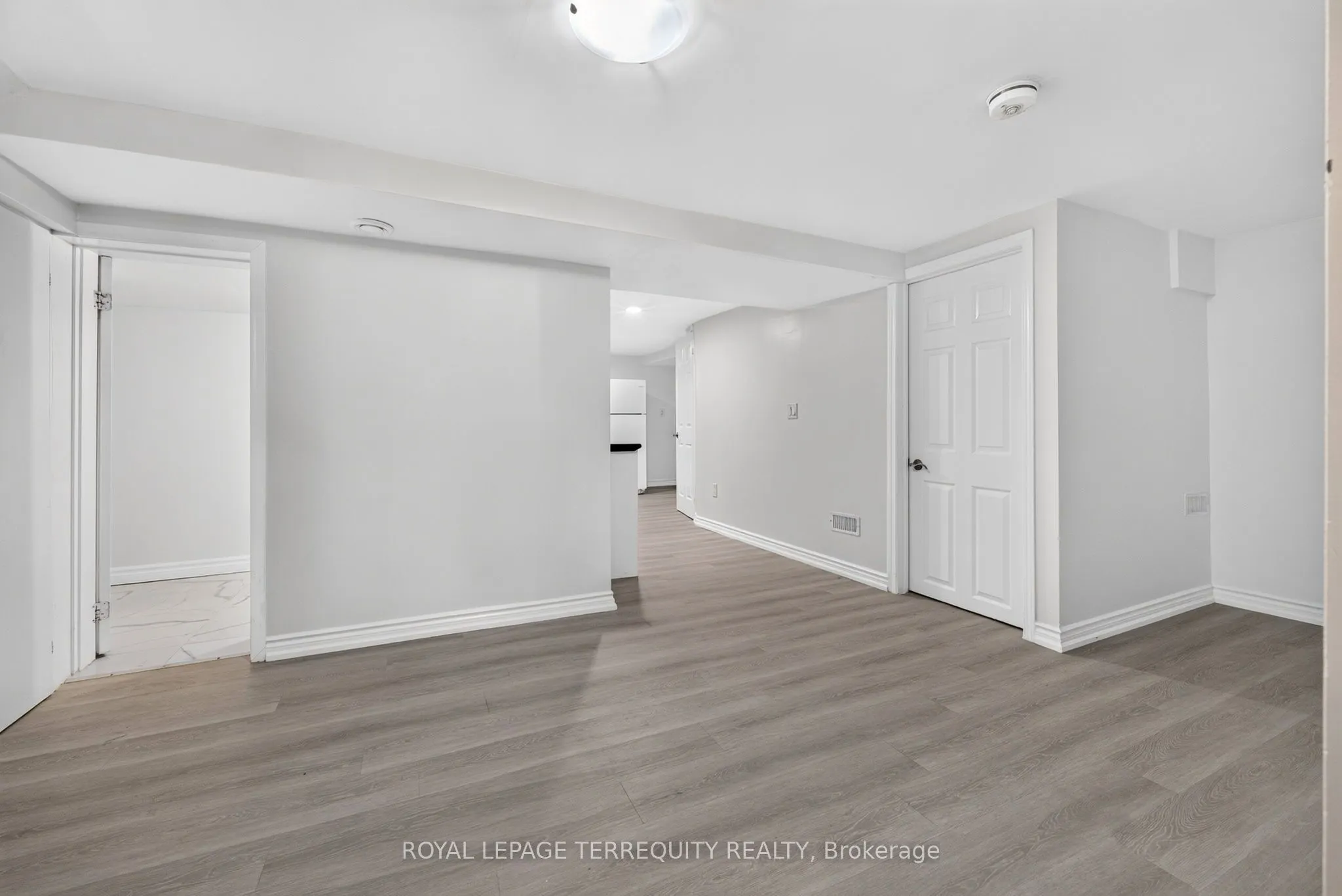 134 Switzer Drive