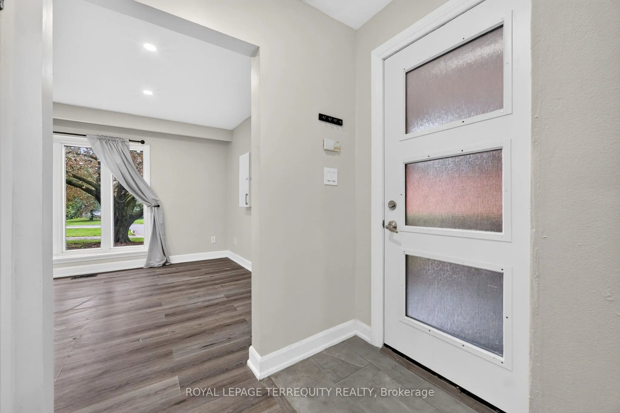 134 Switzer Drive