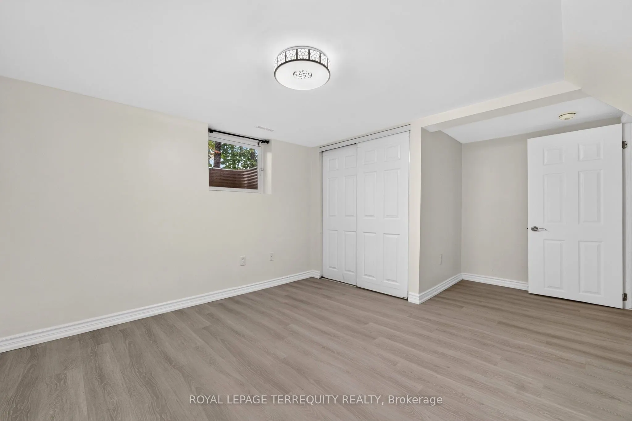 134 Switzer Drive