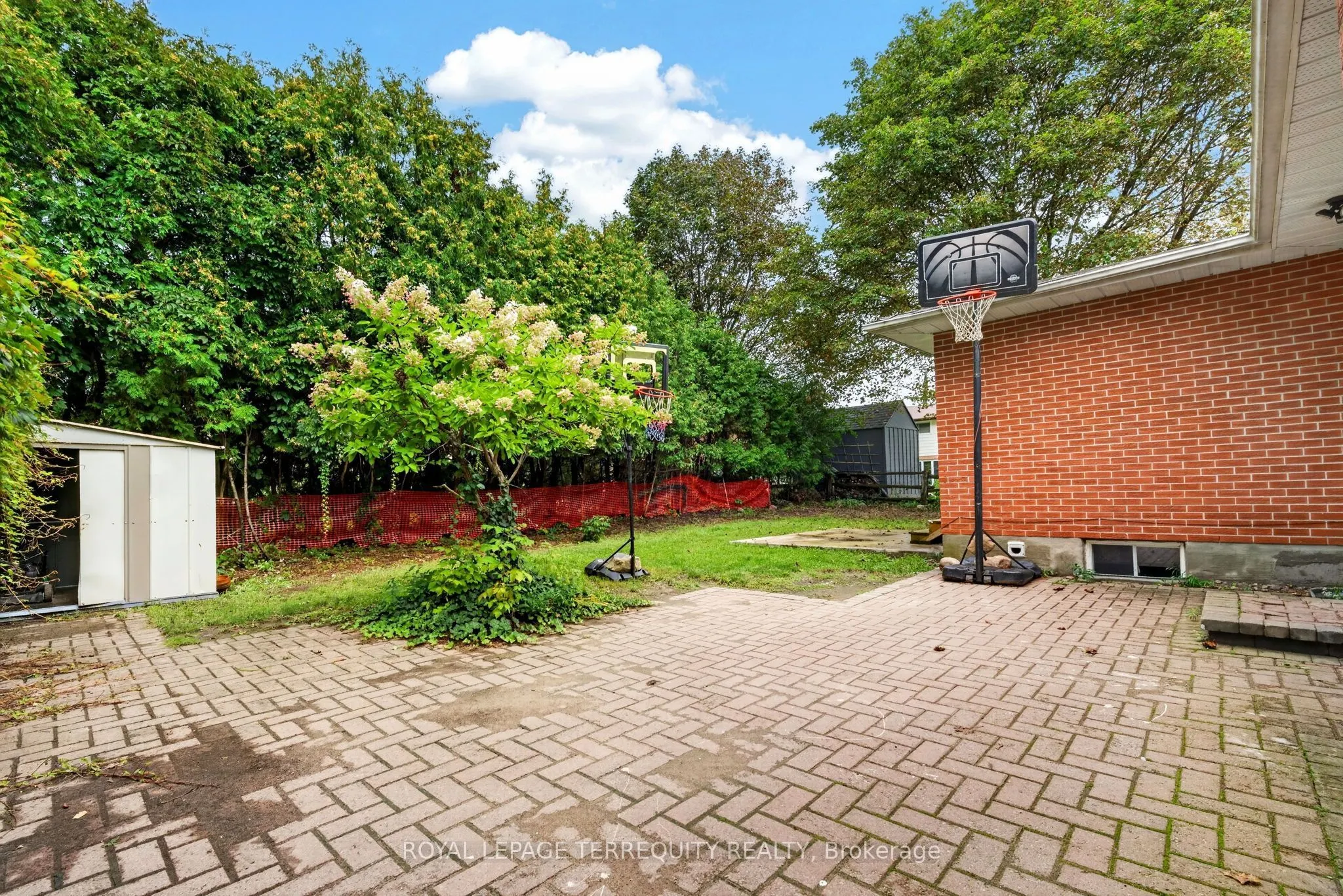 134 Switzer Drive
