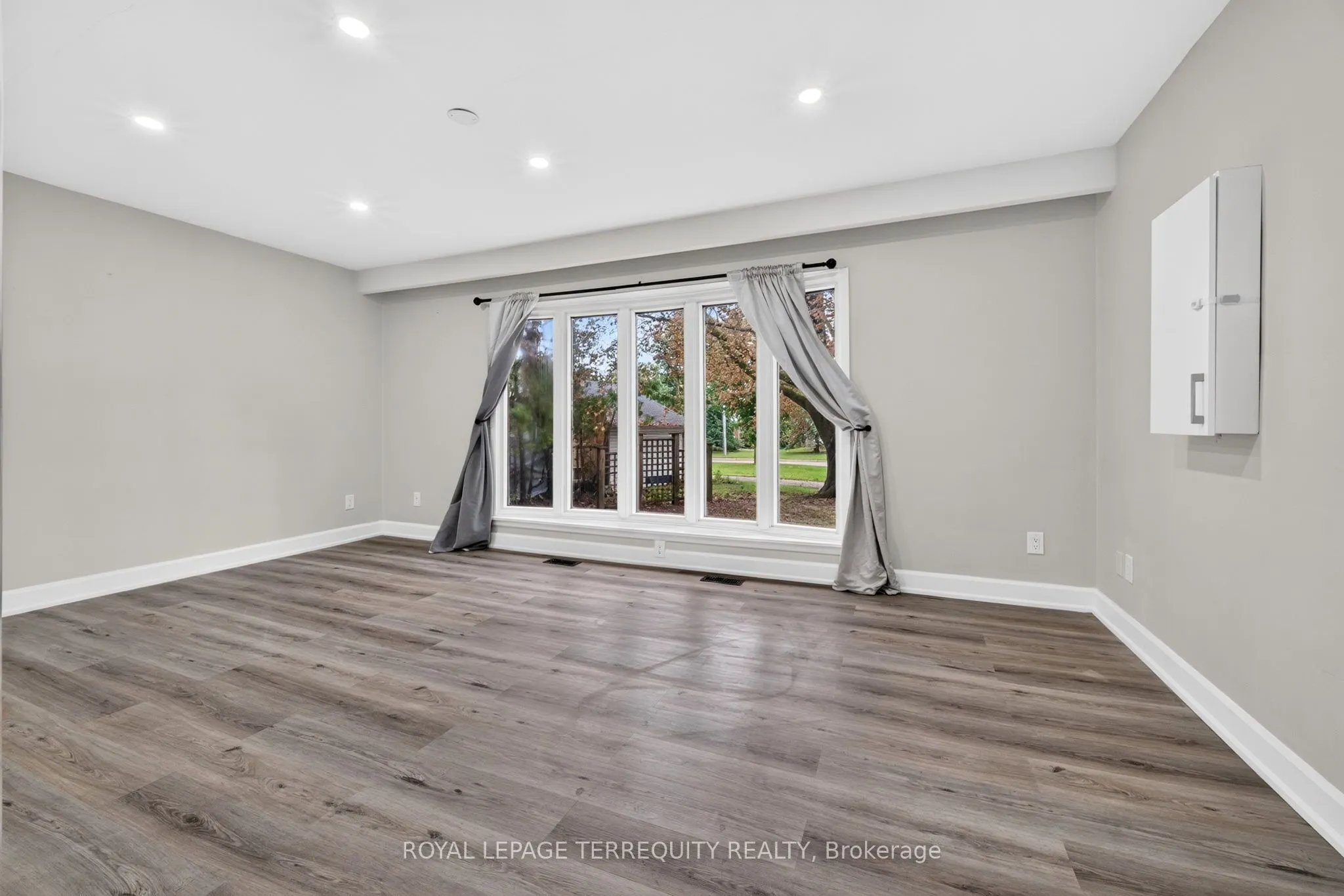134 Switzer Drive