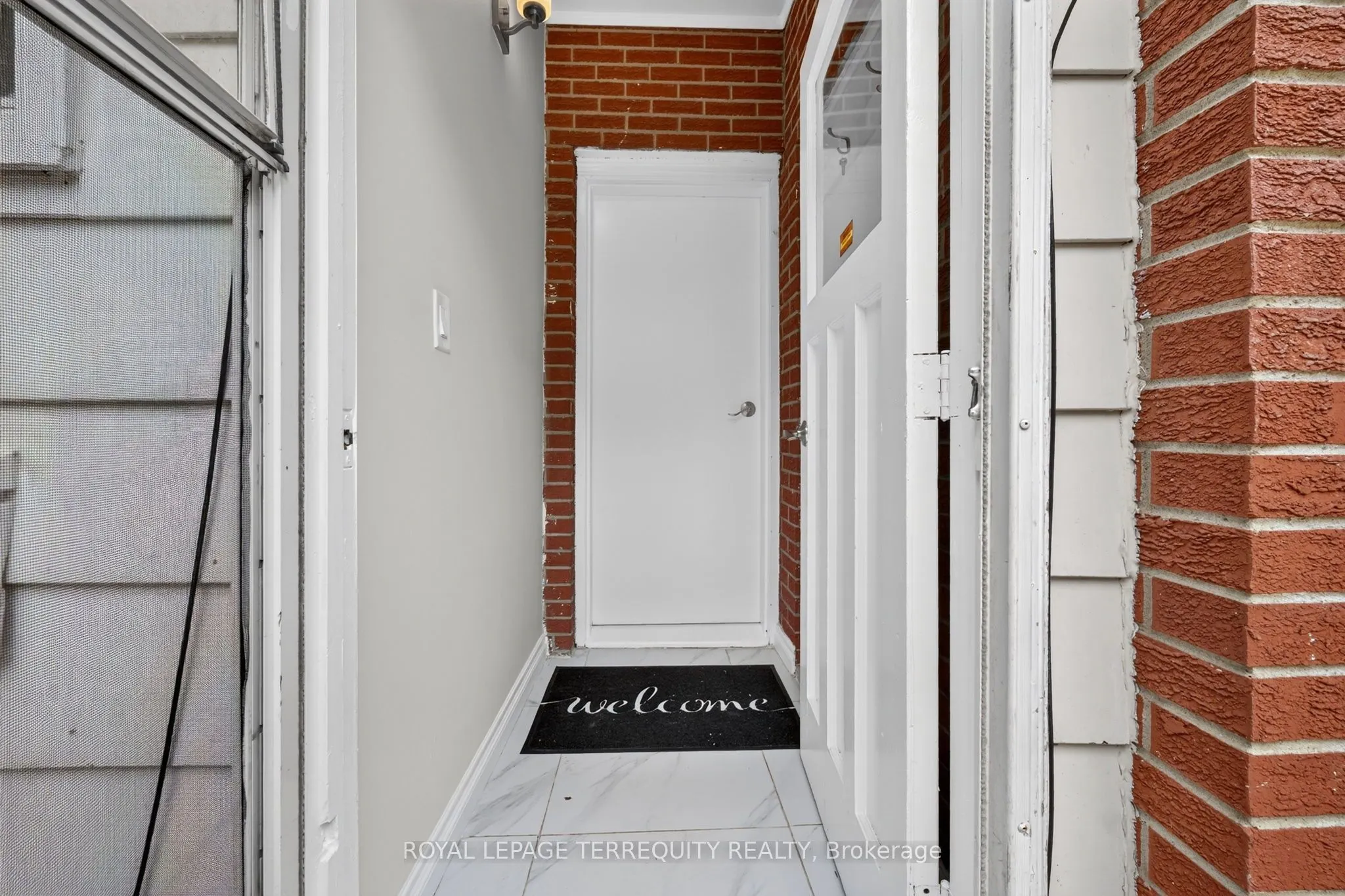 134 Switzer Drive