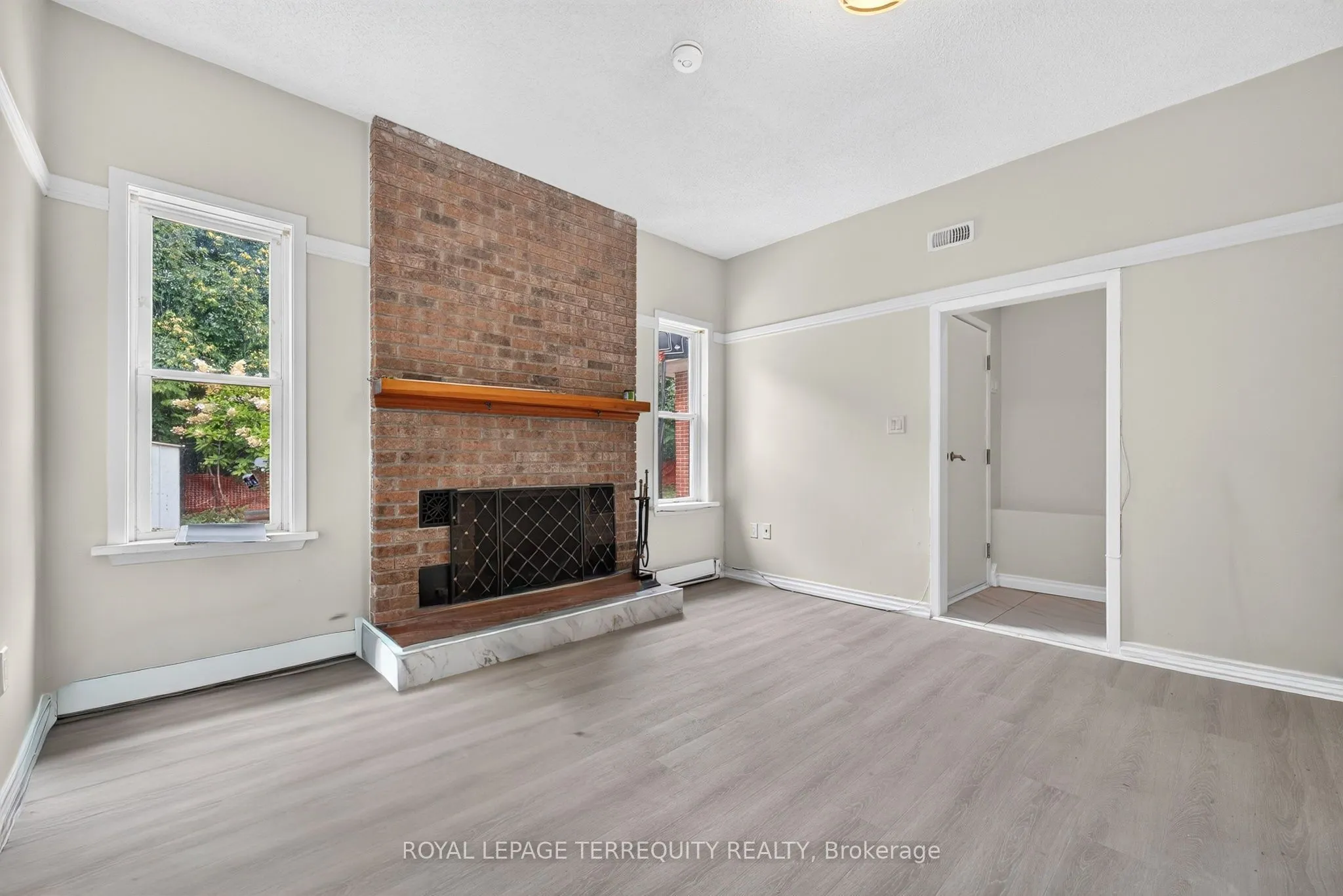 134 Switzer Drive
