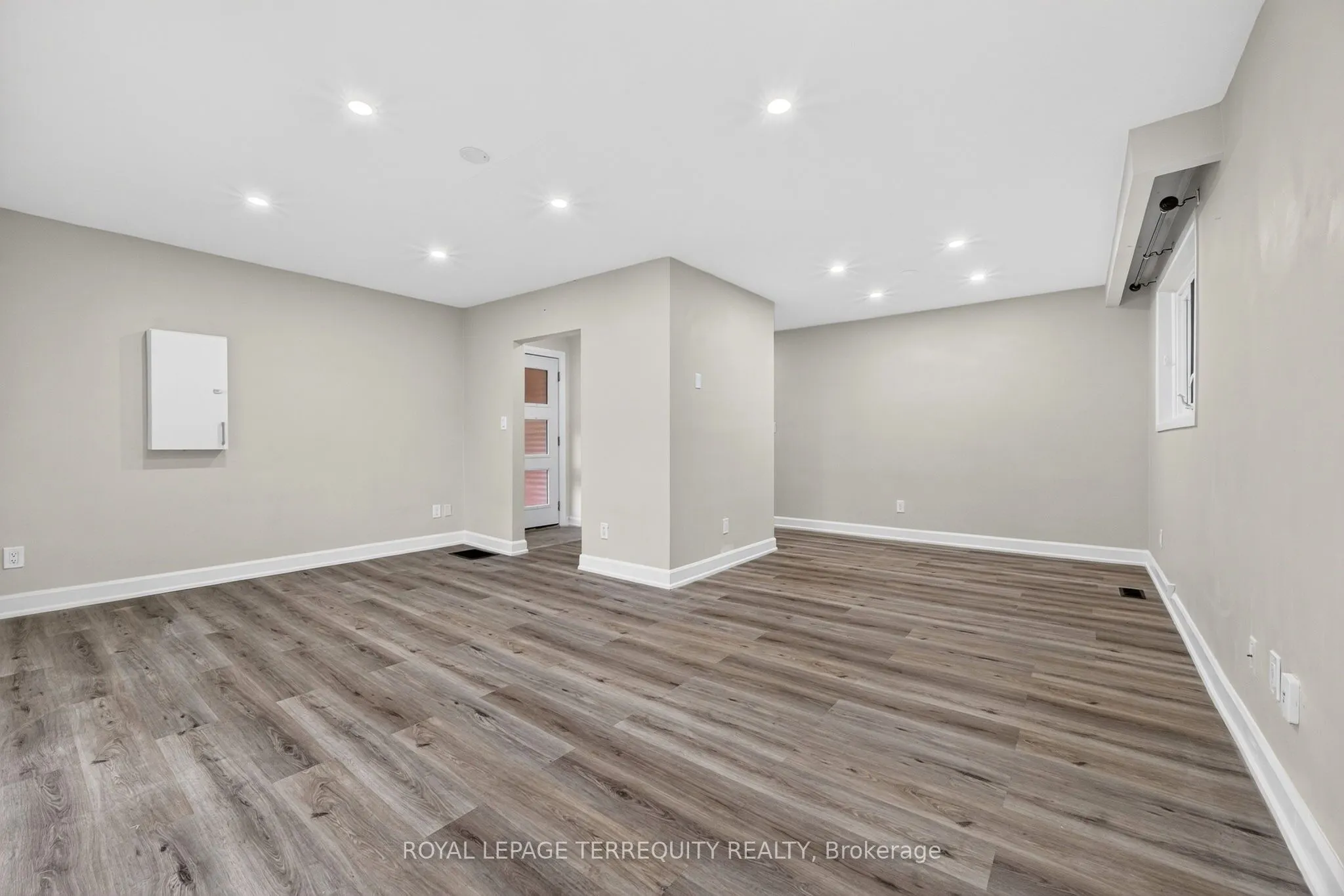 134 Switzer Drive