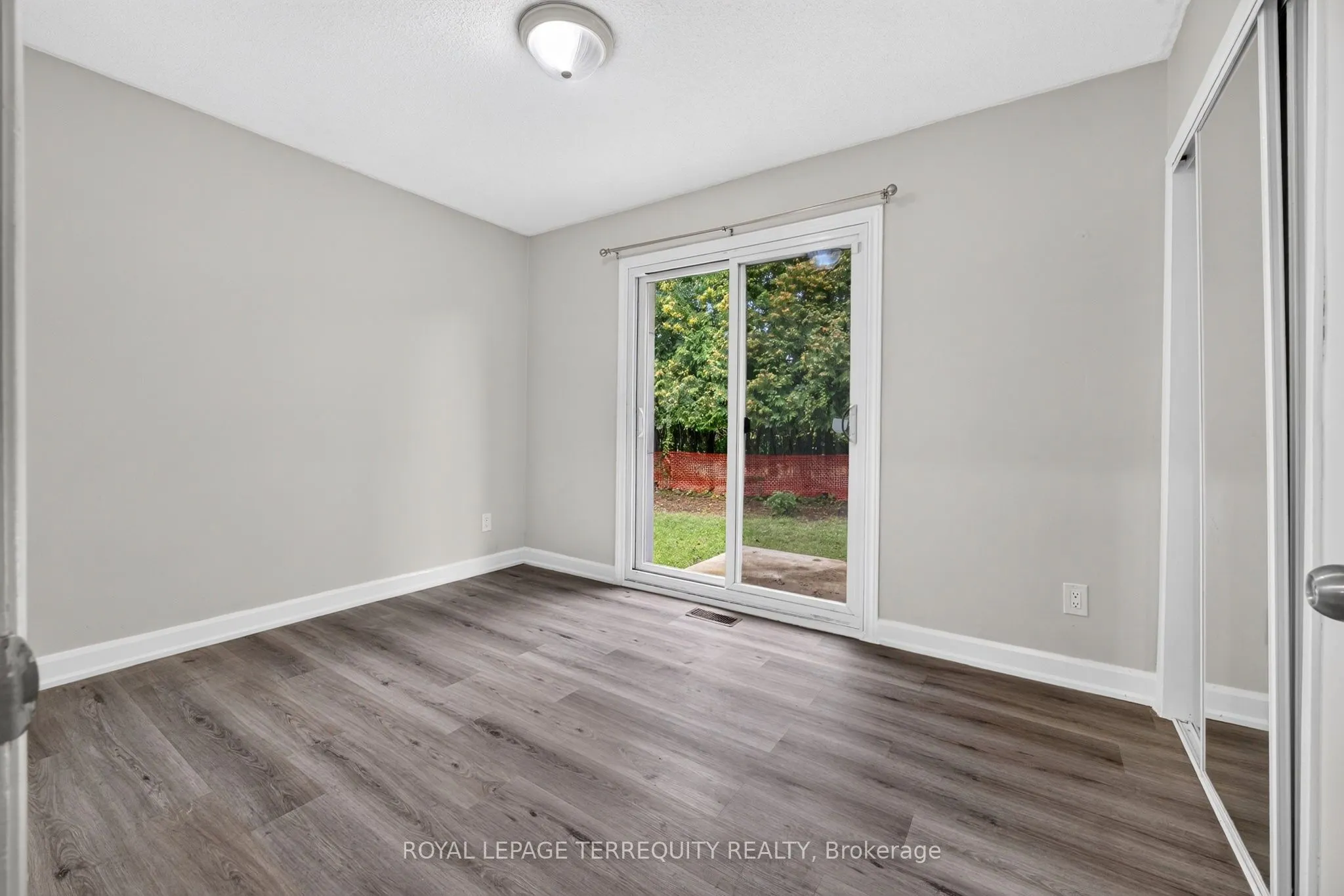134 Switzer Drive