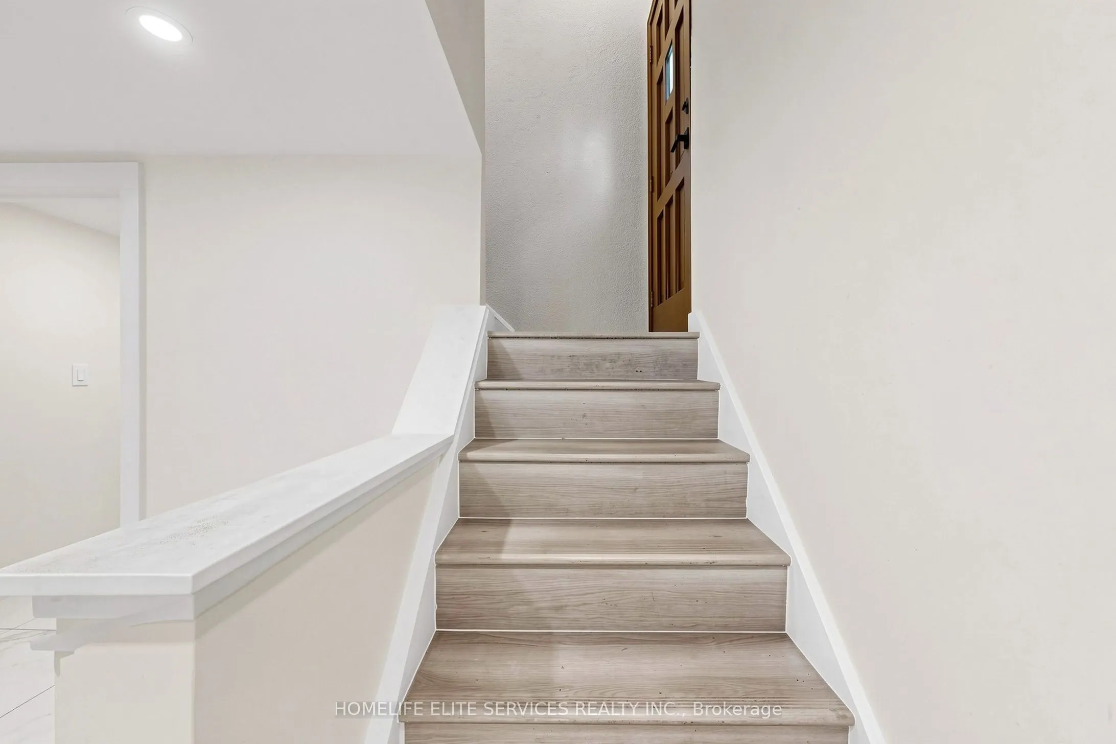 76 Gooderham Drive