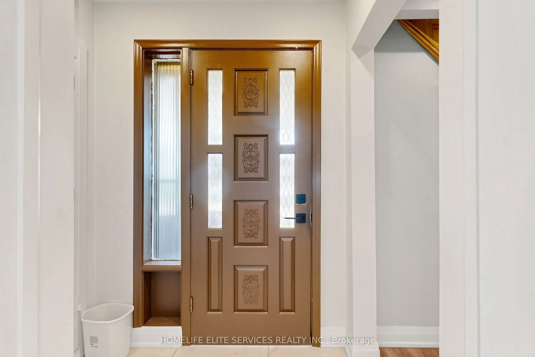 76 Gooderham Drive