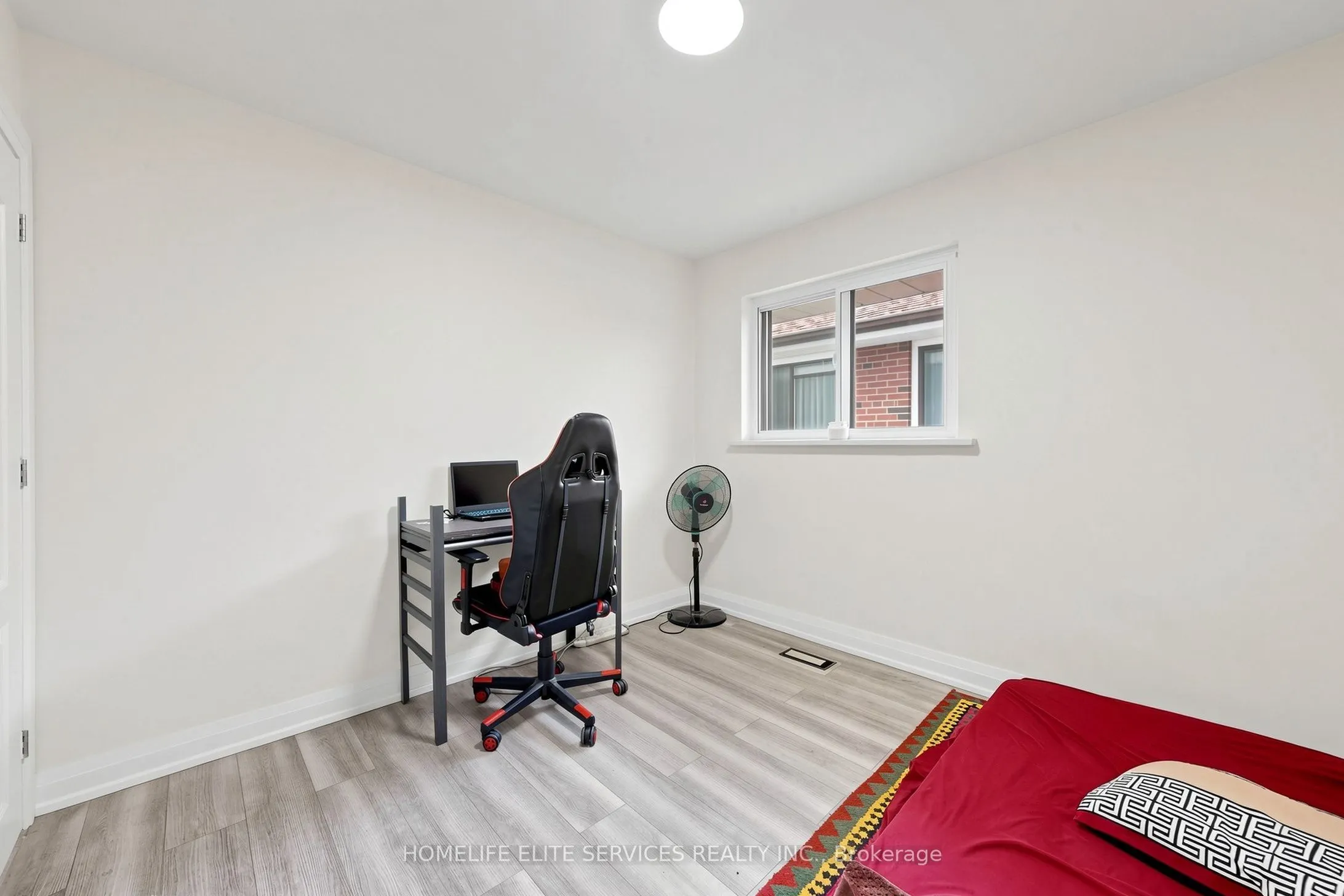 76 Gooderham Drive