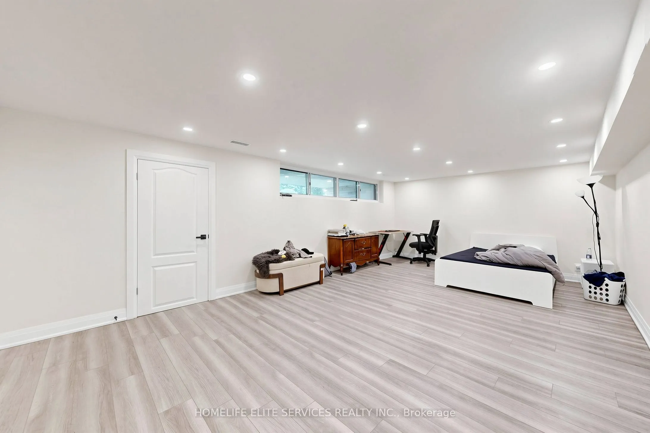 76 Gooderham Drive