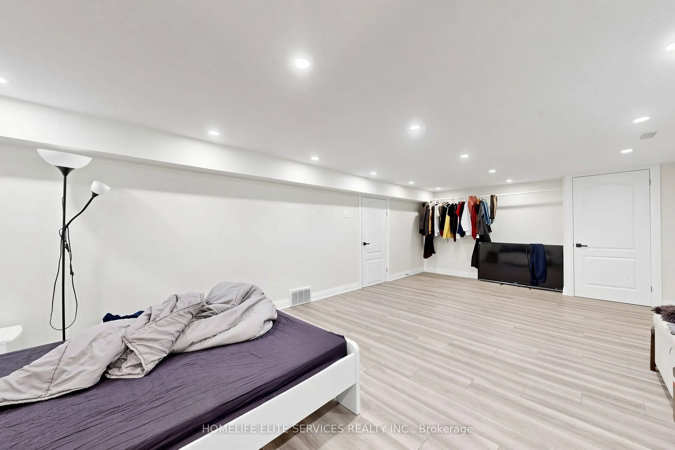 76 Gooderham Drive