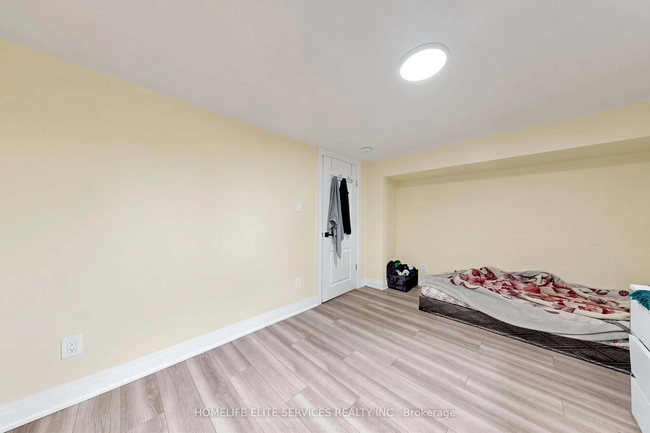 76 Gooderham Drive
