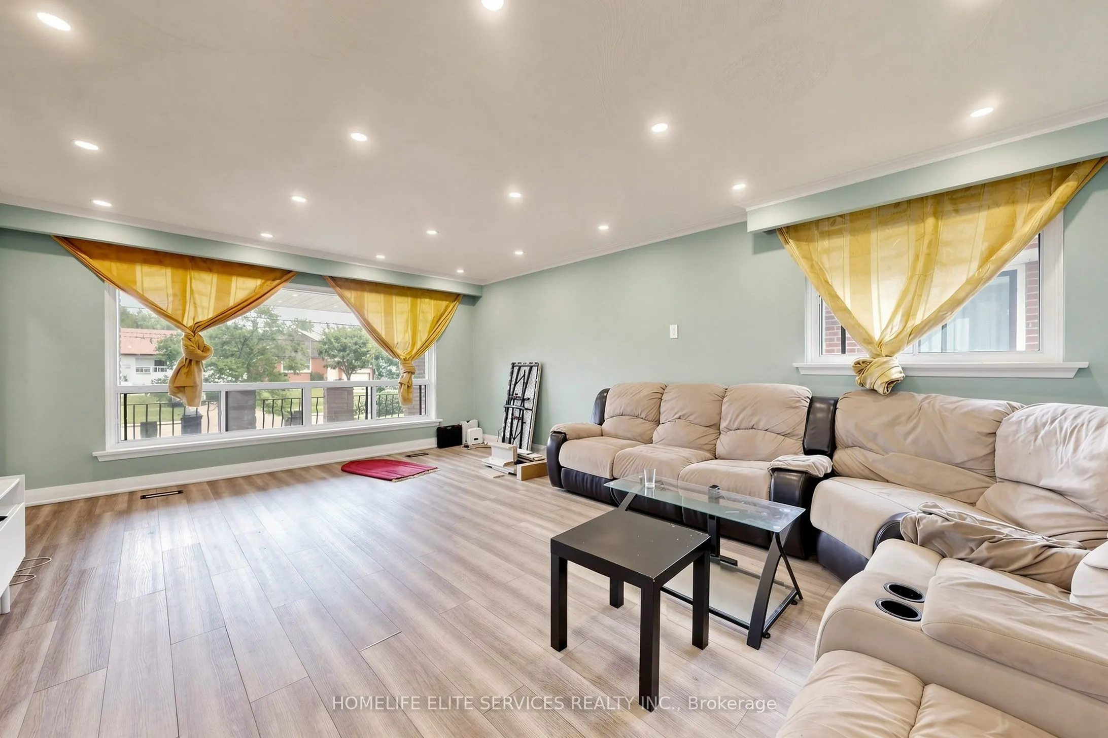 76 Gooderham Drive